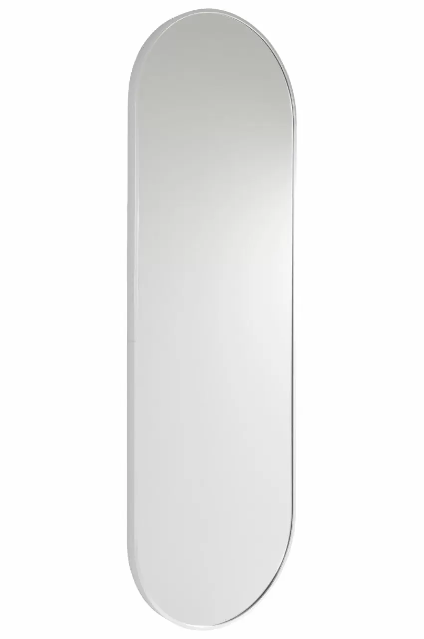Speglar | Speglar*Jotex ADMIRE Spegel 40x120 Cm Silver