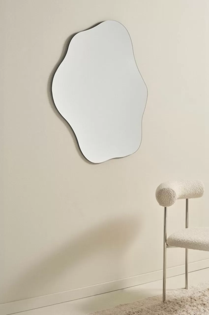 Speglar | Speglar*Jotex ADORE Spegel Glas