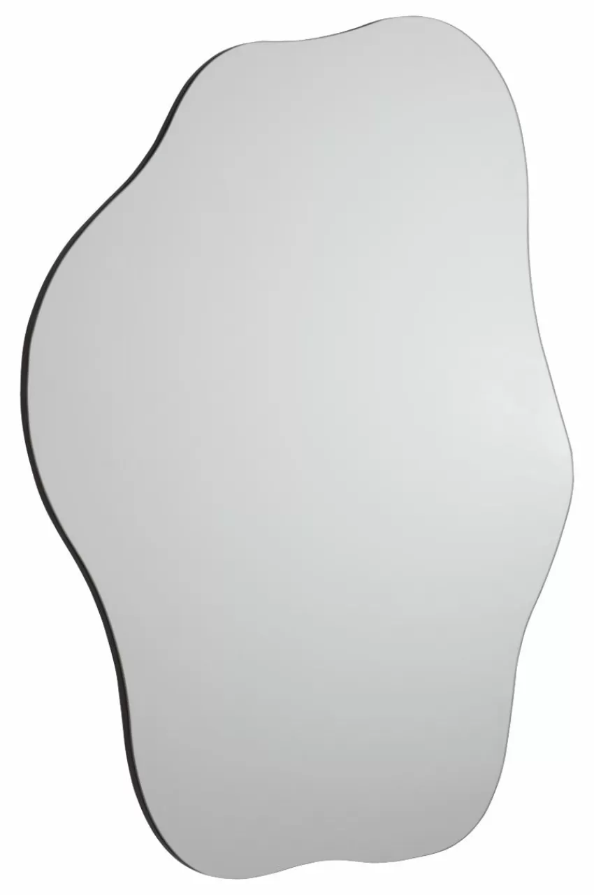 Speglar | Speglar*Jotex ADORE Spegel Glas