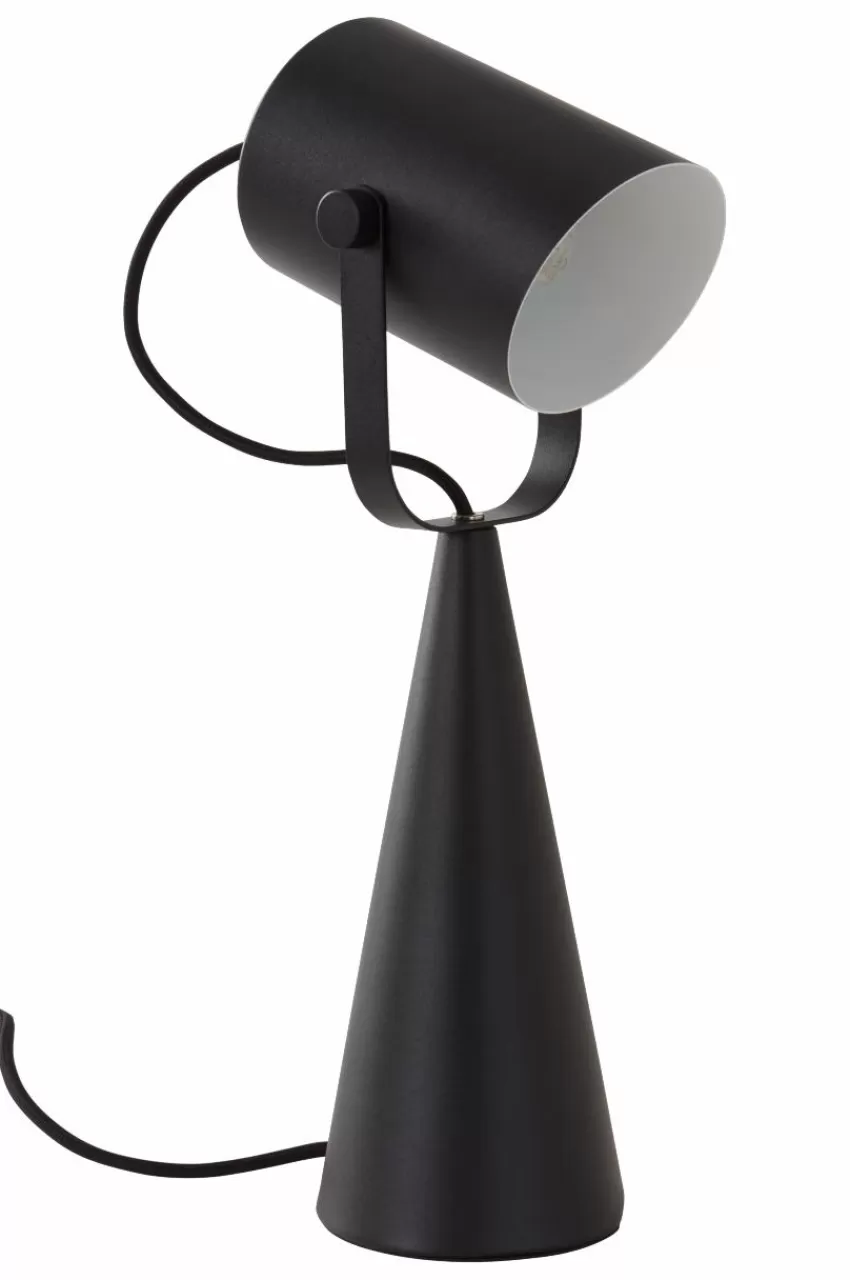 Bordslampor | Barnlampor*Jotex ALELLA Bordslampa Svart
