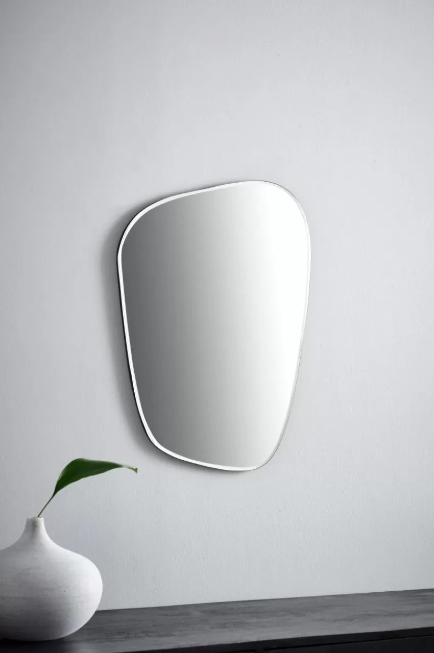 Speglar | Speglar*Jotex ALISON Spegel 65 Cm Glas