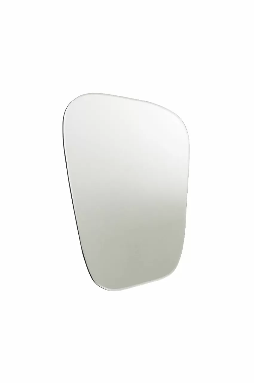 Speglar | Speglar*Jotex ALISON Spegel 65 Cm Glas