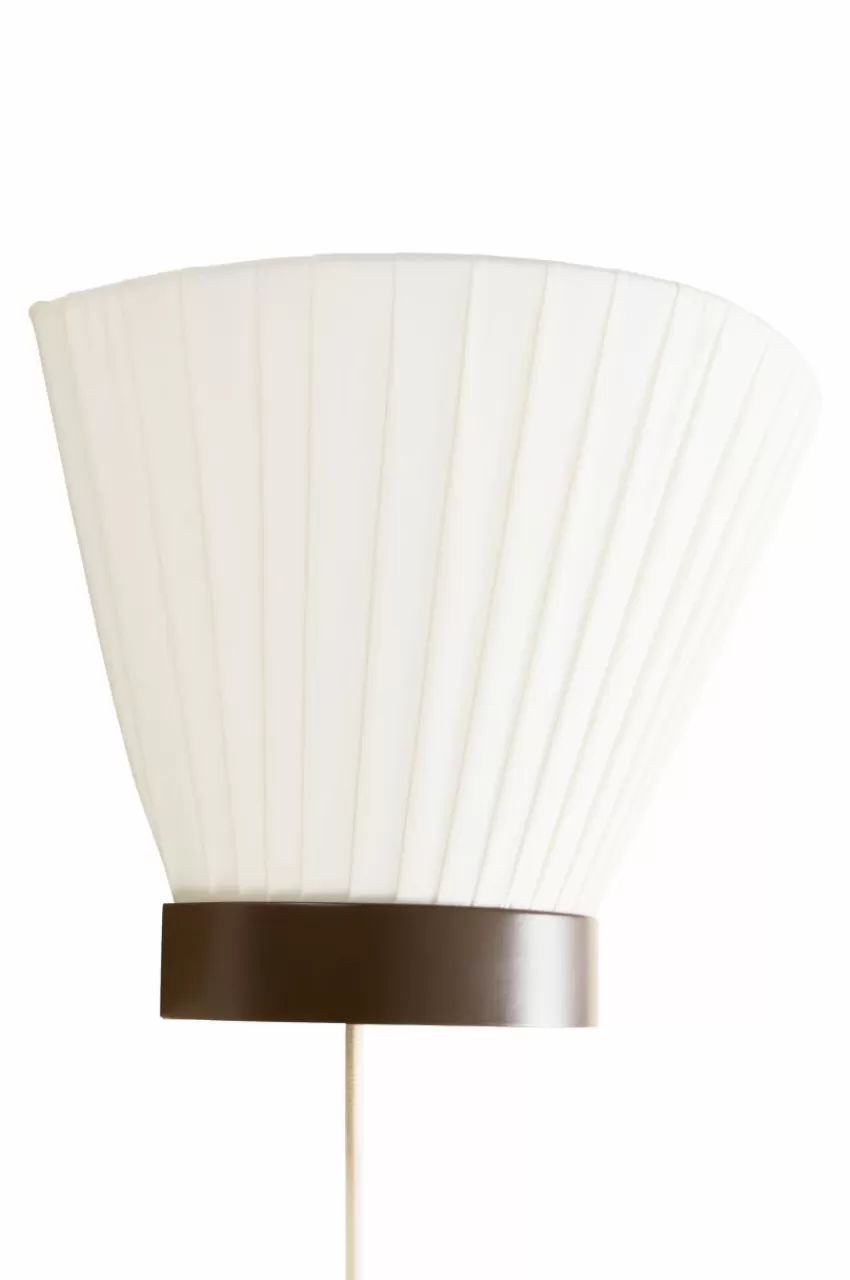 Vägglampor*Jotex ALVAR Beige