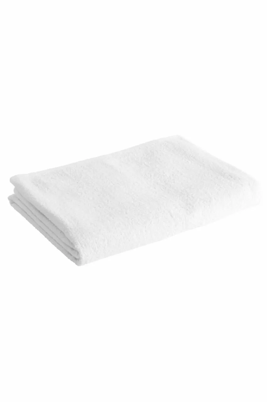 Badlakan*Jotex AMELIE Badlakan Vit