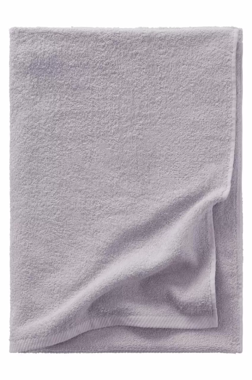 Badlakan*Jotex AMELIE Badlakan Blek lavendel