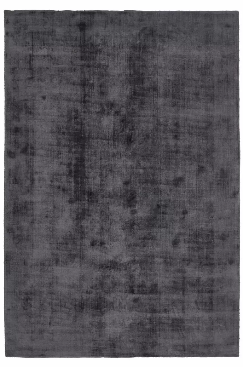 Viskosmattor*Jotex ANELA Viskosmatta 130x190 Cm Grå