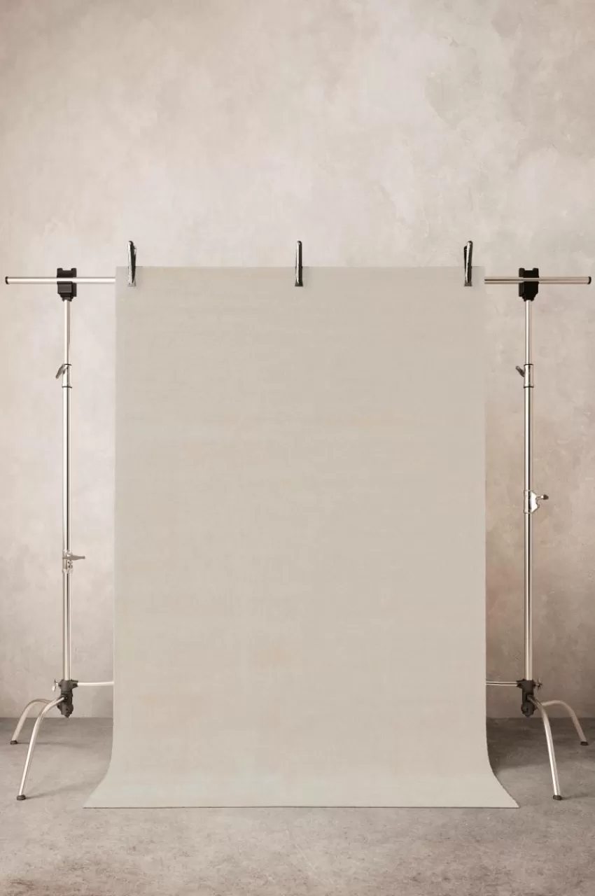 Viskosmattor*Jotex ANELA Viskosmatta 160x230 Cm Beige