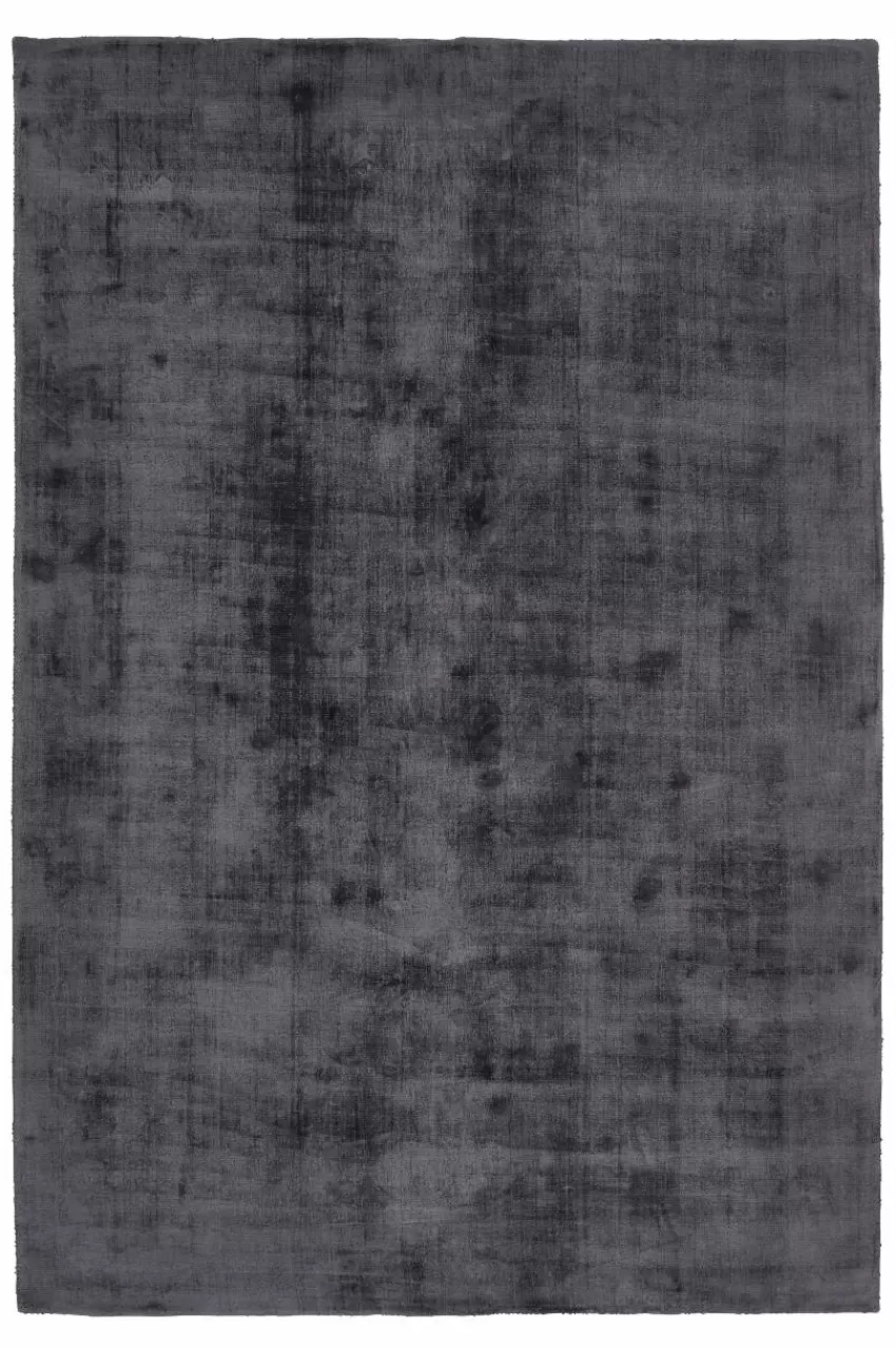 Viskosmattor*Jotex ANELA Viskosmatta 200x300 Cm Grå