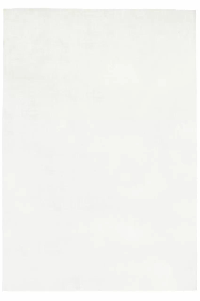 Viskosmattor*Jotex ANELA Viskosmatta 300x400 Cm Vit