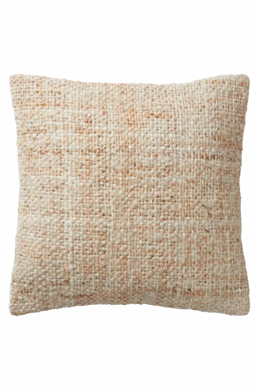 Prydnadskuddar & Fodral*Jotex ANYA Kuddfodral 50x 50 Cm Beige