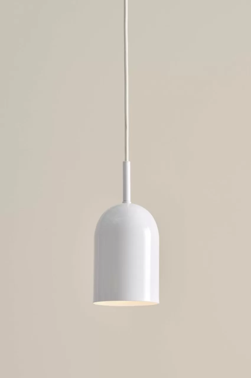 Fönsterlampor*Jotex ARA Fönsterlampa Vit