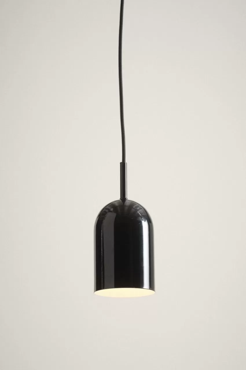 Fönsterlampor*Jotex ARA Fönsterlampa Svart