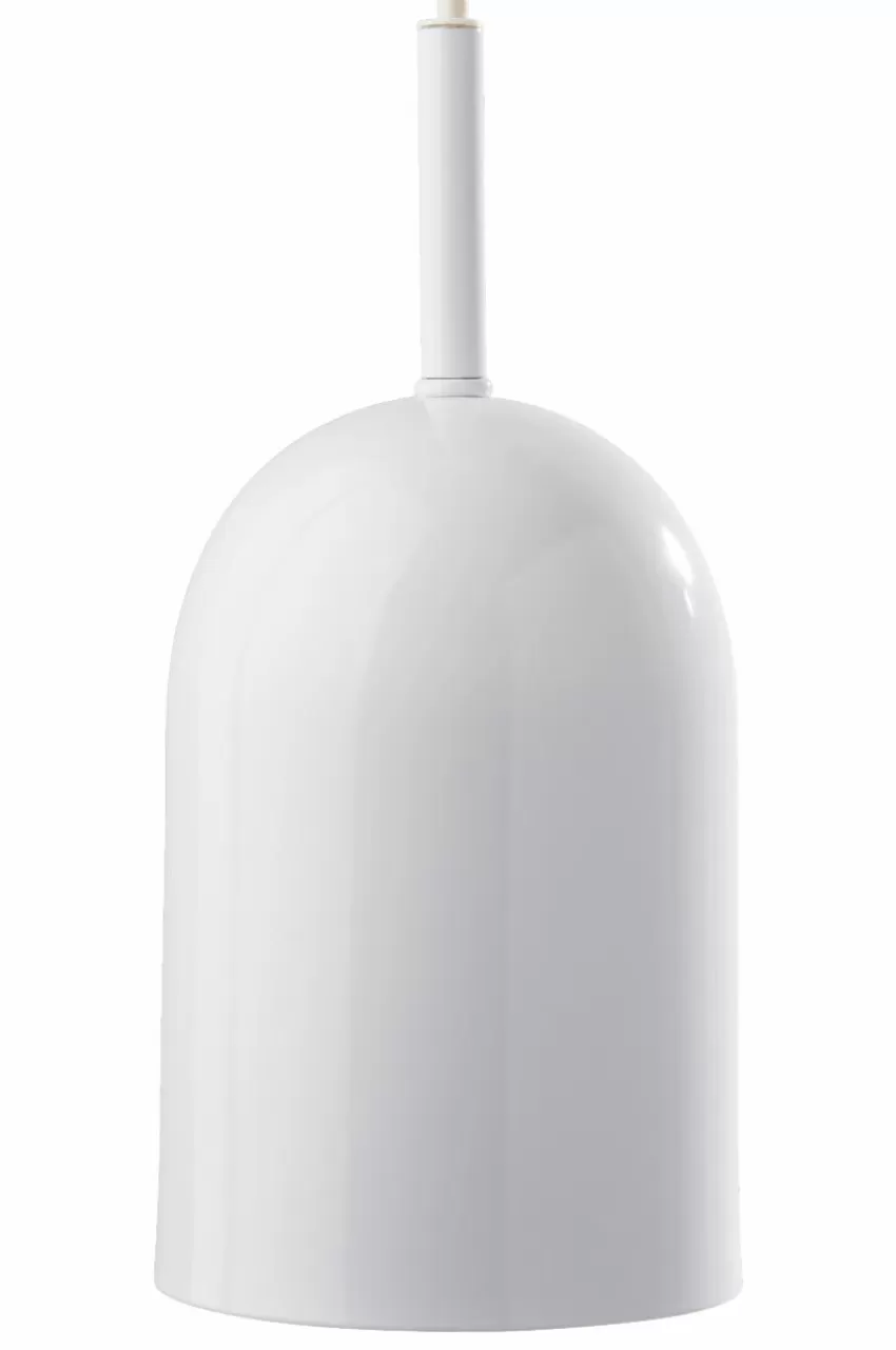 Fönsterlampor*Jotex ARA Fönsterlampa Vit
