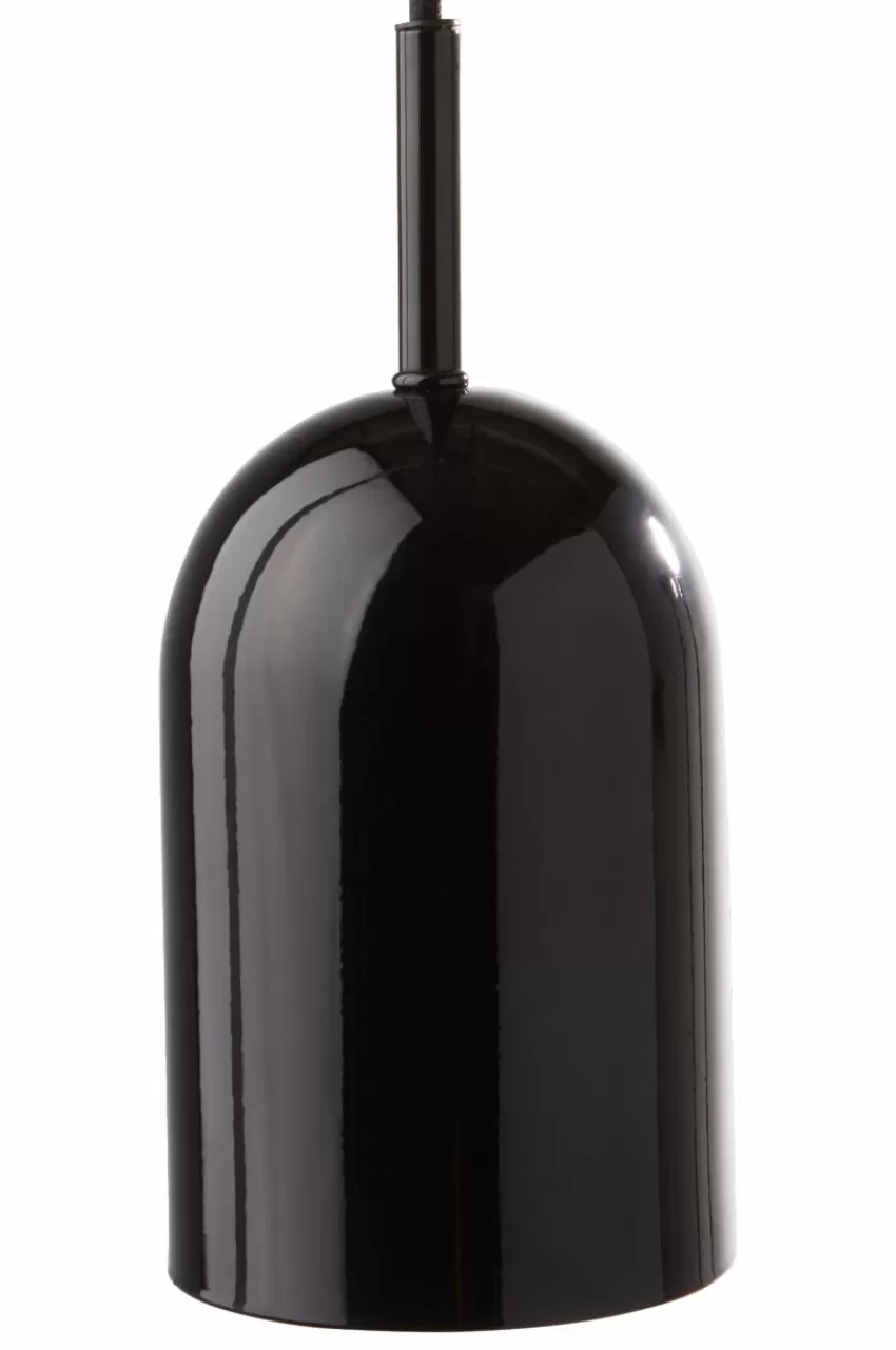 Fönsterlampor*Jotex ARA Fönsterlampa Svart