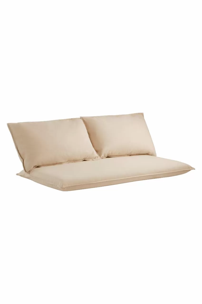 Stolsdynor & Sittkuddar | Utemöbler*Jotex ASPVIK 03 Dynor Till Soffa