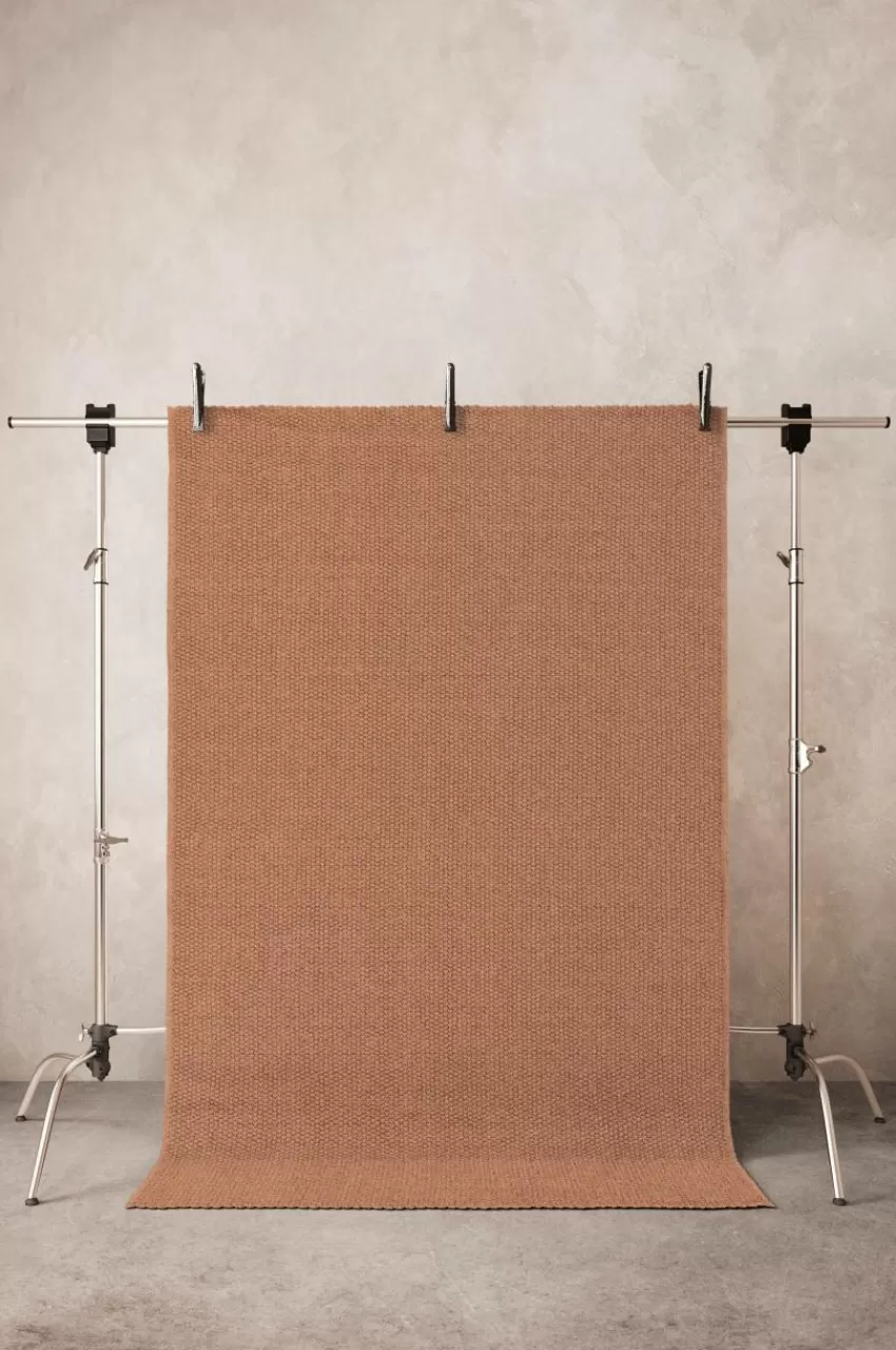 Utomhusmattor | Utomhusmattor*Jotex ASPVIK 05 Utomhusmatta Beige