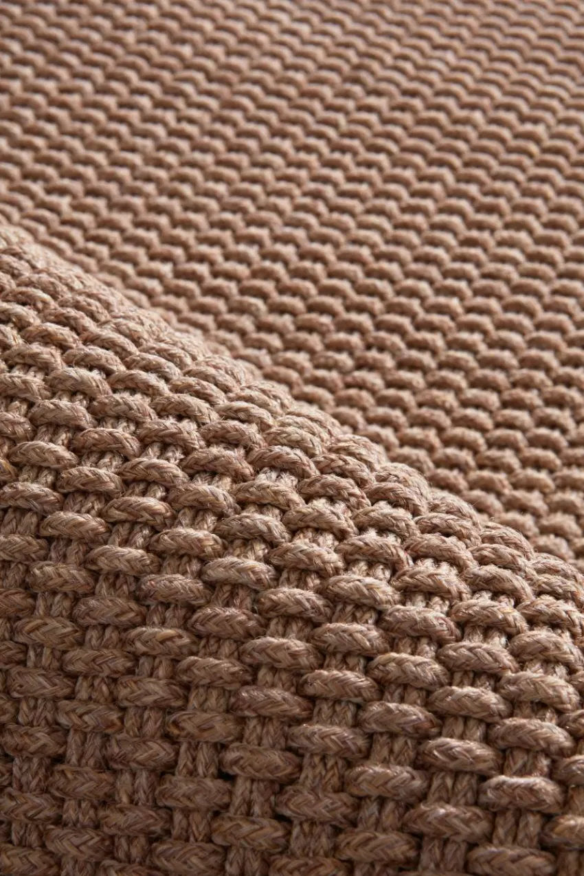 Utomhusmattor | Utomhusmattor*Jotex ASPVIK 05 Utomhusmatta Beige