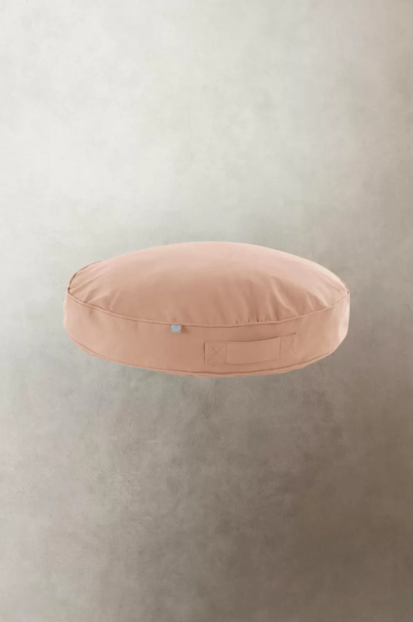 Barnkuddar*Jotex ATTILO Kuddfodral ø 70 Cm
