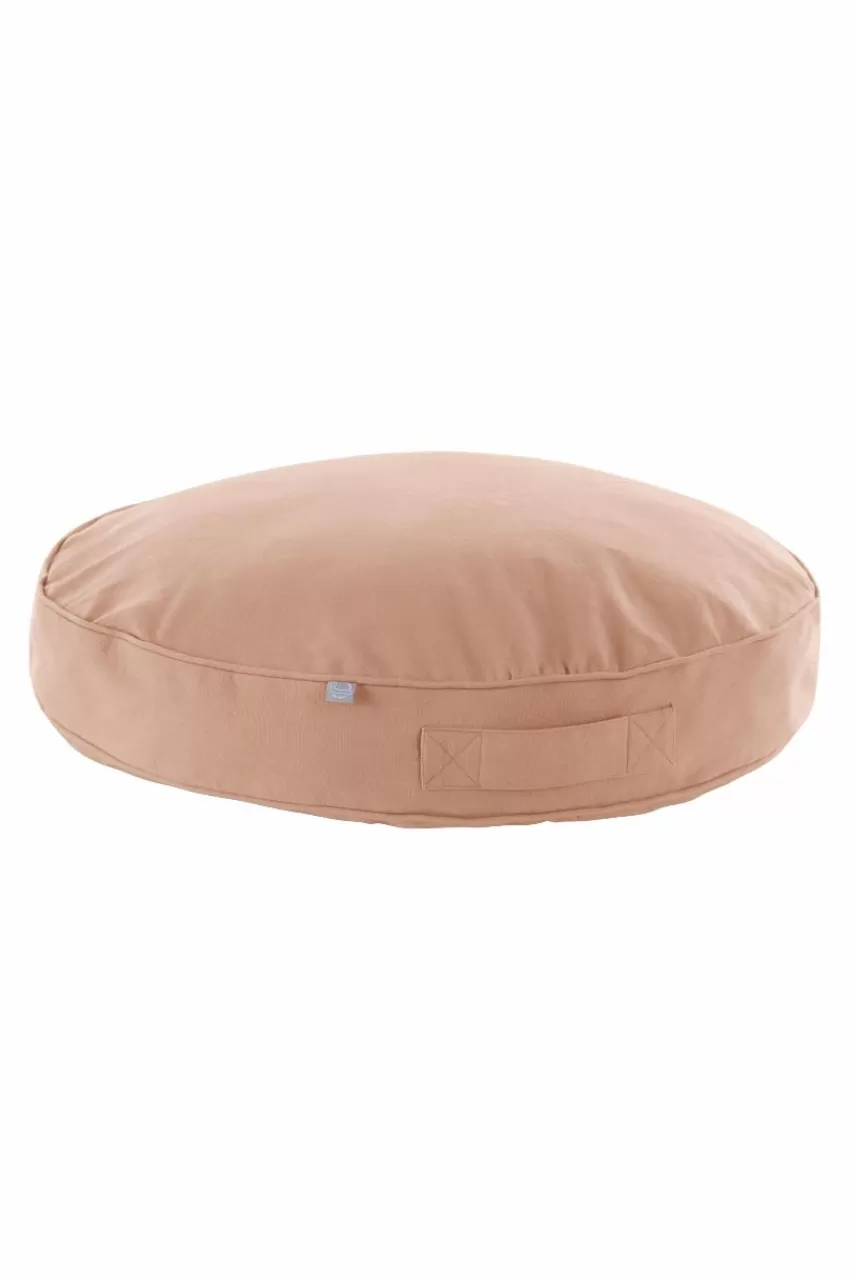 Barnkuddar*Jotex ATTILO Kuddfodral ø 70 Cm