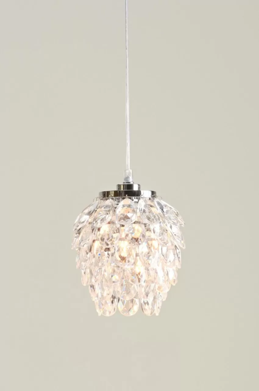Fönsterlampor*Jotex AUSTRIA Fönsterlampa Klar