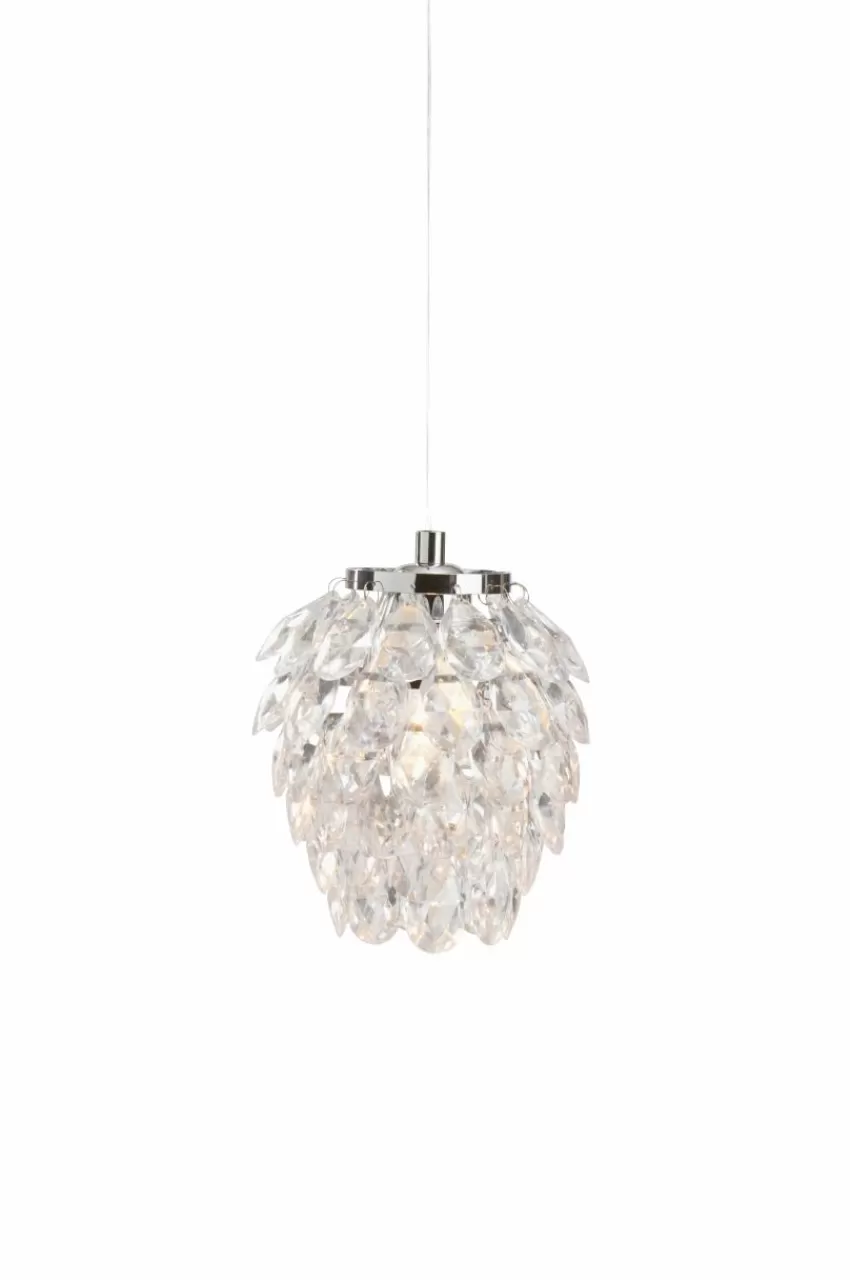 Fönsterlampor*Jotex AUSTRIA Fönsterlampa Klar