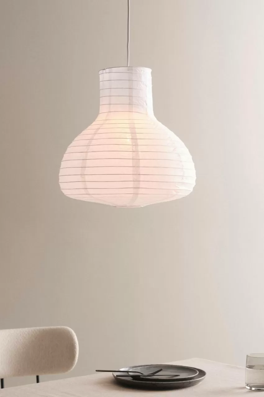Taklampor | Barnlampor*Jotex BAHA Taklampa Vit