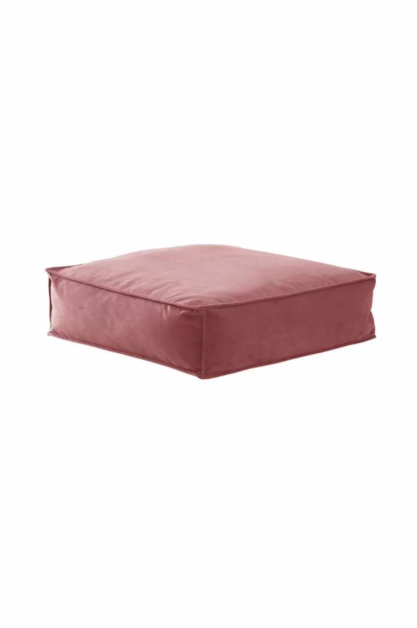 Sittkuddar & Stolsdynor | Soffor*Jotex BALTIMORE Sittkudde Dimrosa