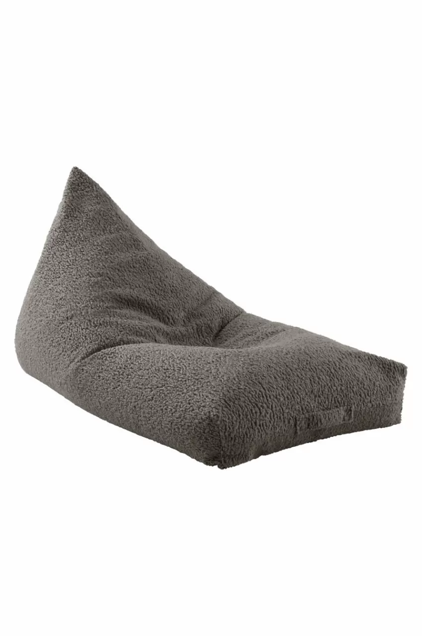 Barnmöbler | Barnmöbler Deal*Jotex BEAN MINI Sittsäck Grå