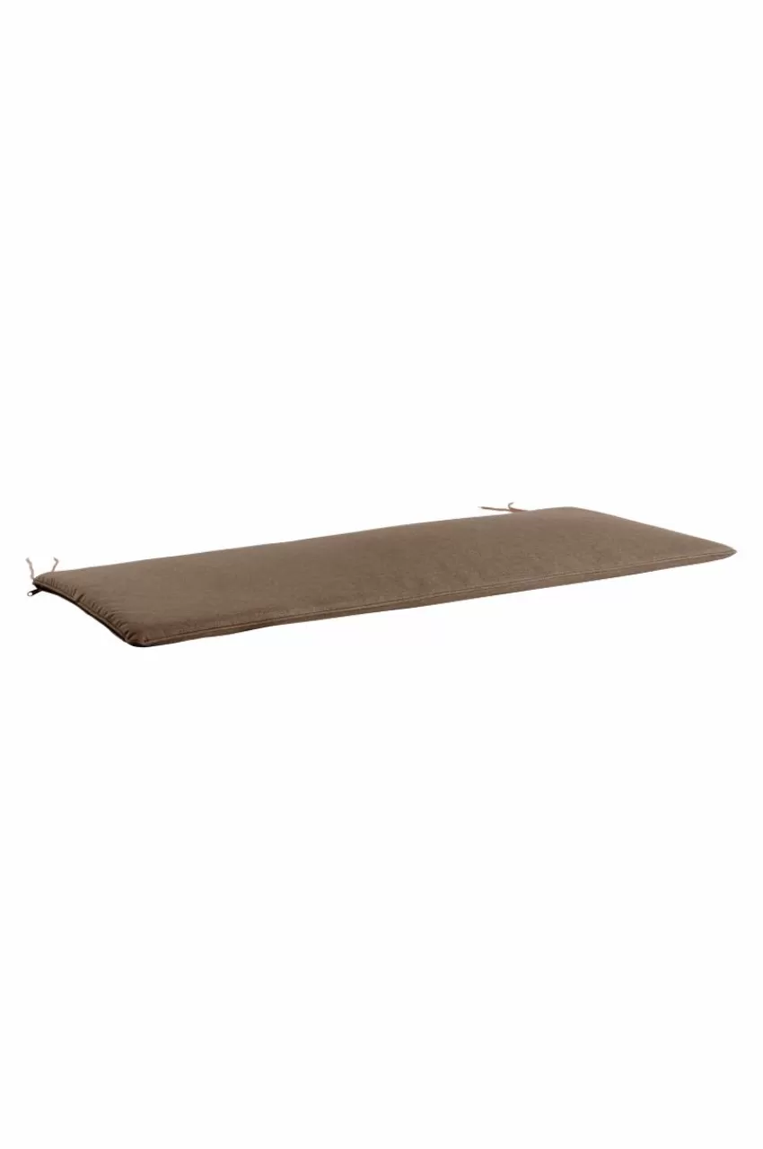 Utesoffor & Utebänkar | Utemöbler*Jotex BELLEVILLE Sittdyna Soffa undefined