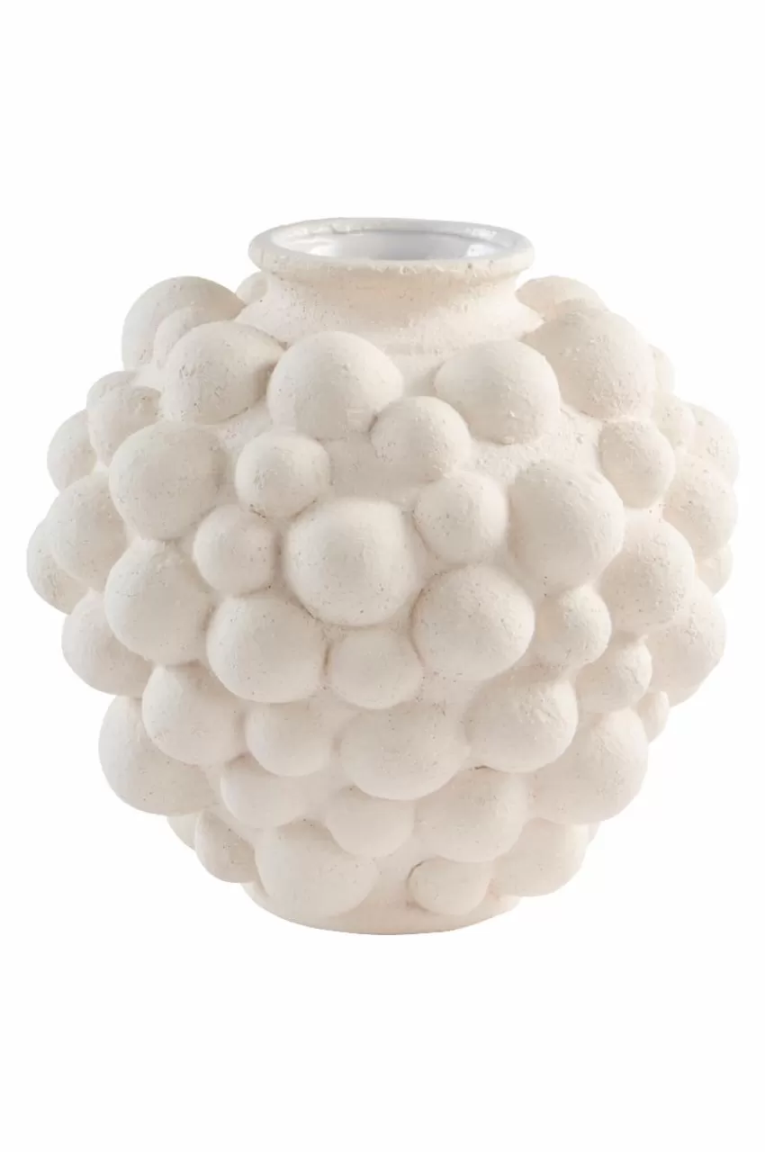 Vaser*Jotex BLUSH Vas Vit