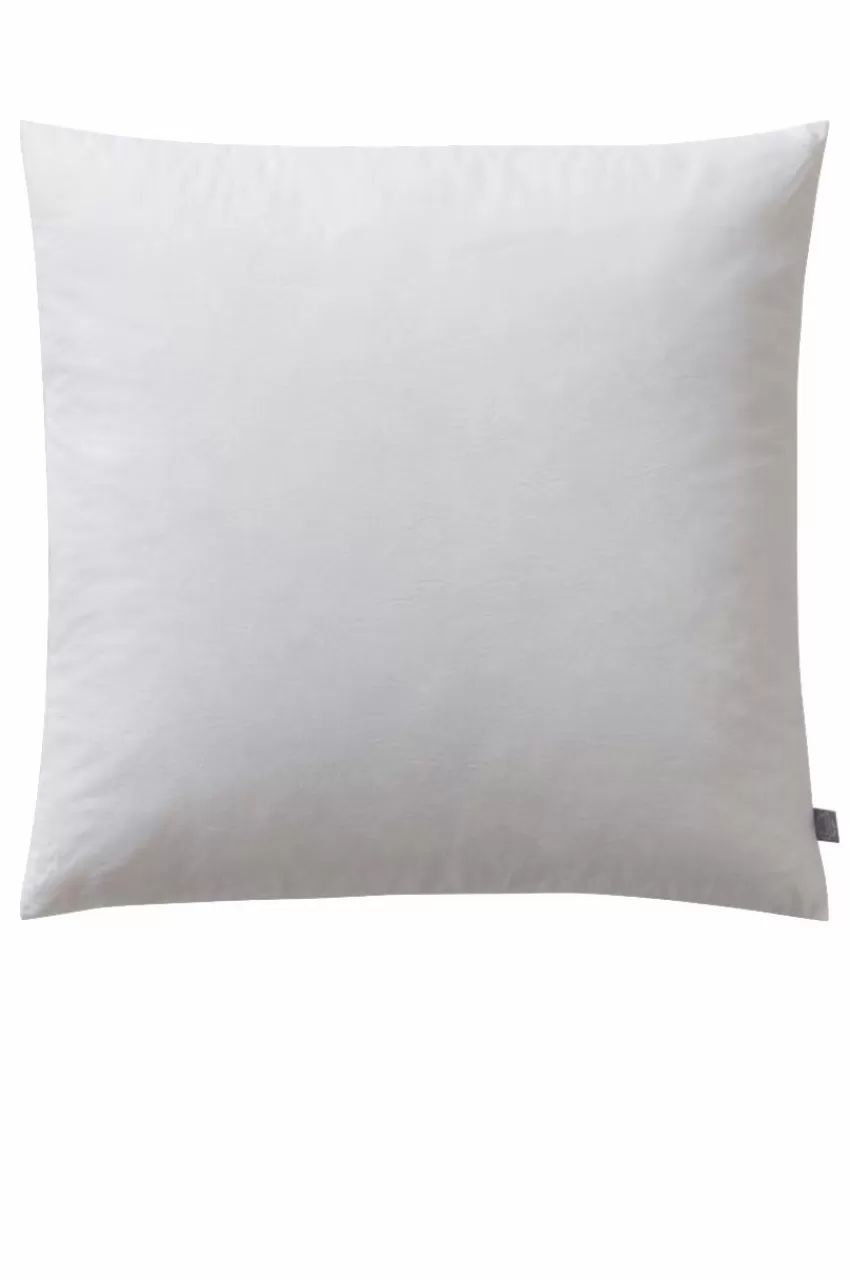 Innerkuddar*Jotex BOLLRA Innerkudde 50x50 Cm Vit