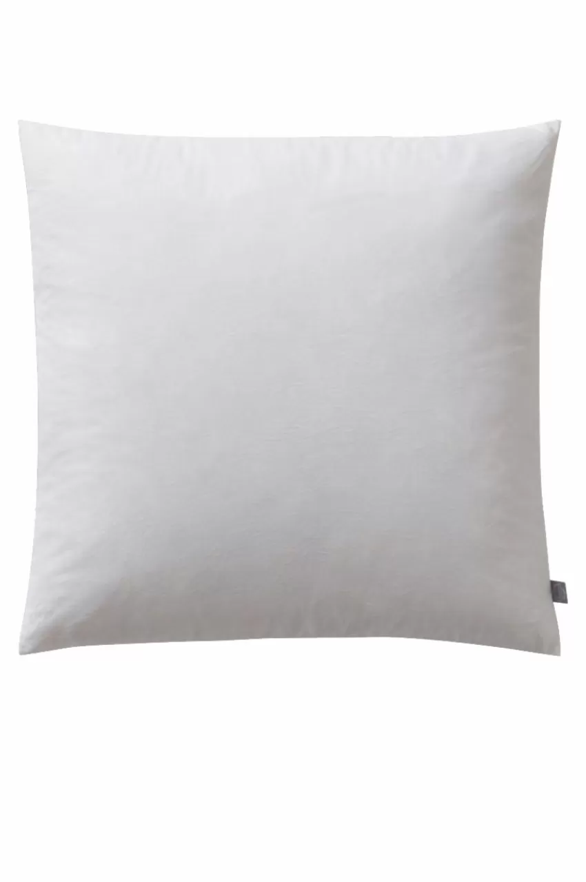 Innerkuddar*Jotex BOLLRA Innerkudde 60x60 Cm Vit