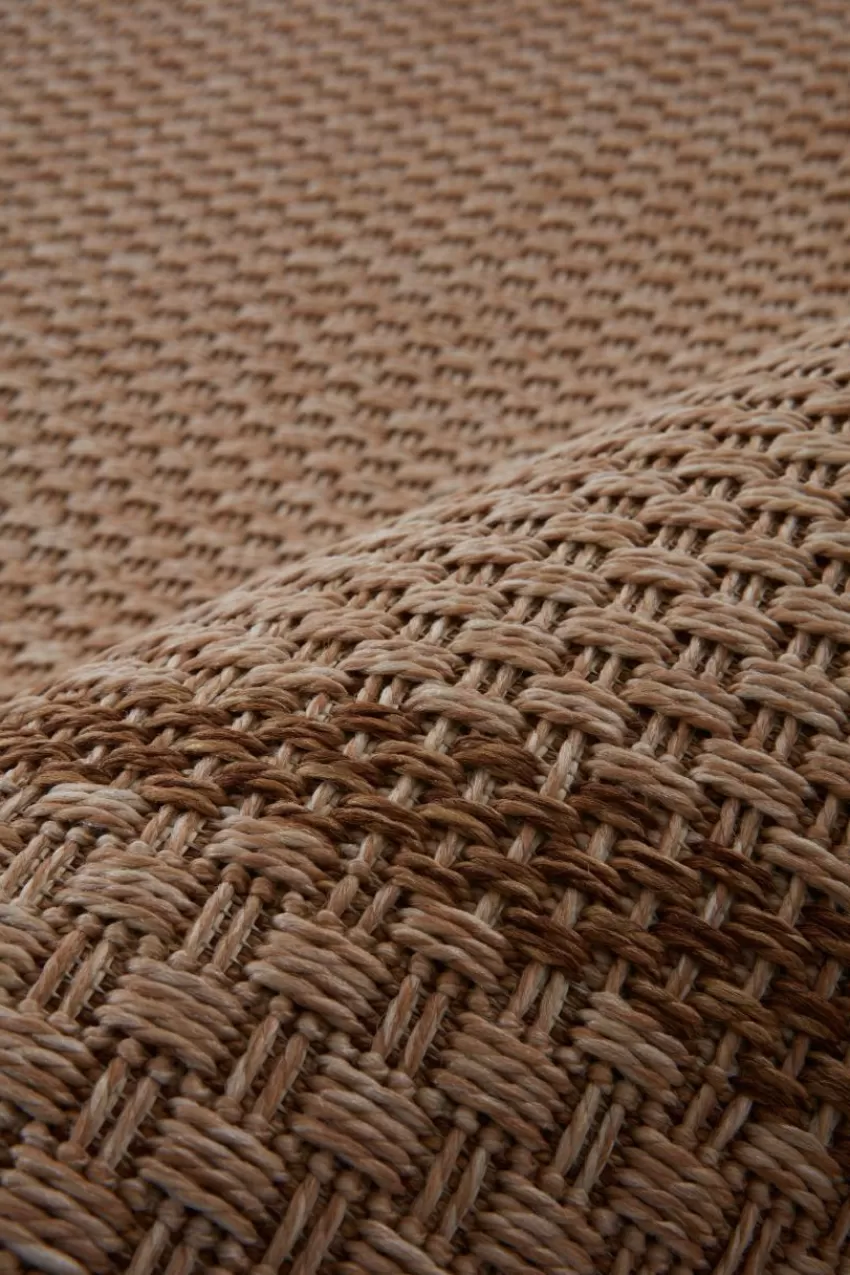Utomhusmattor | Utomhusmattor*Jotex BOO Utomhusmatta 200x290 Cm Beige