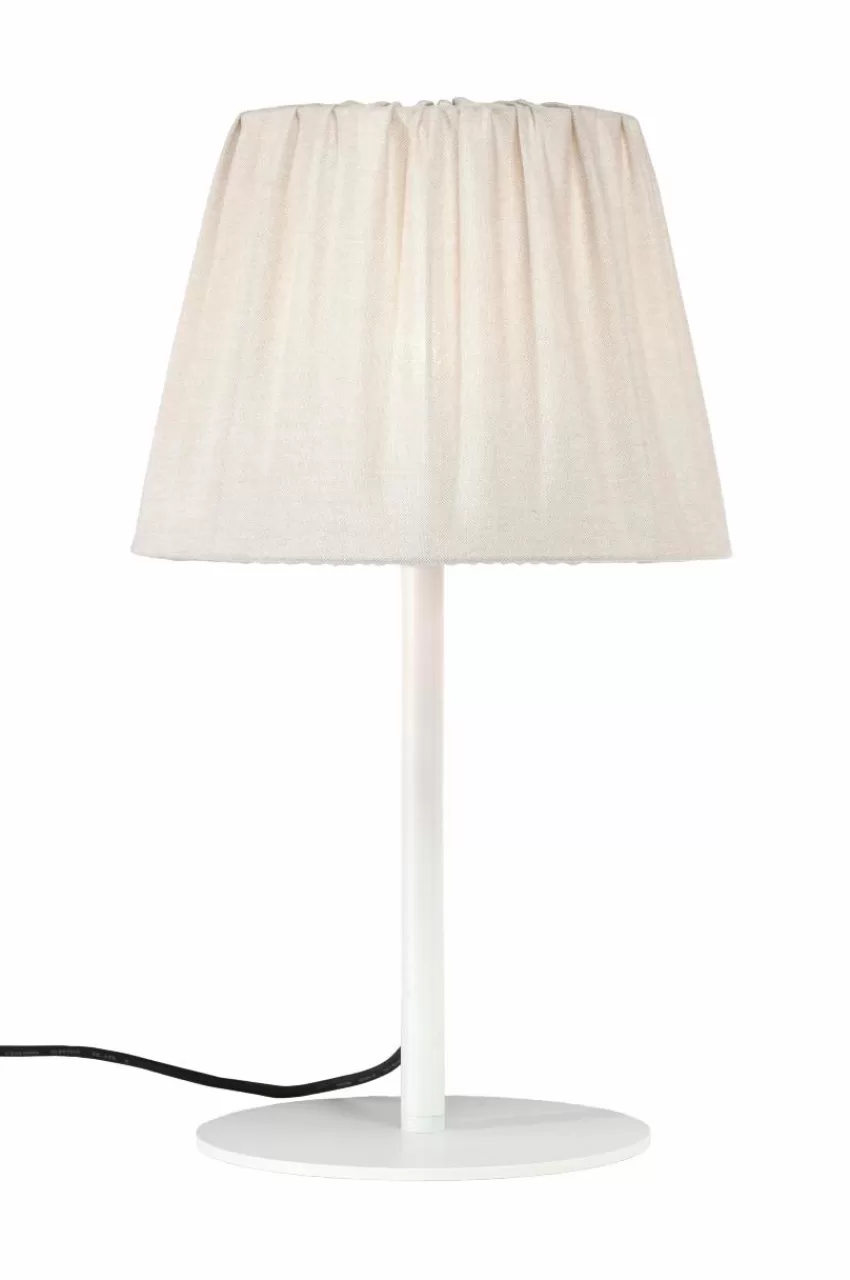 Bordslampor*Jotex Bordslampa Agnar 57 Cm Beige