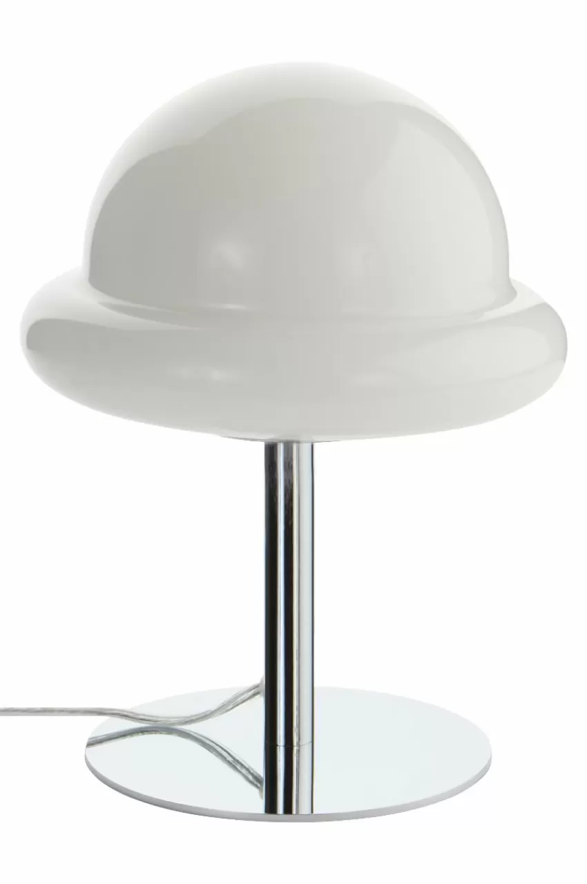 Bordslampor*Jotex BUBBA Bordslampa Kokos