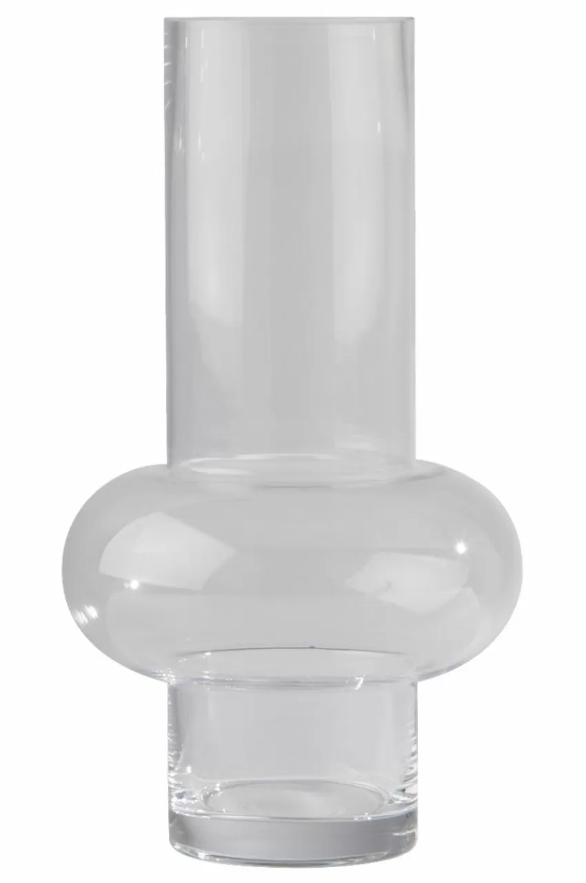 Vaser*Jotex BULAN vas Glas