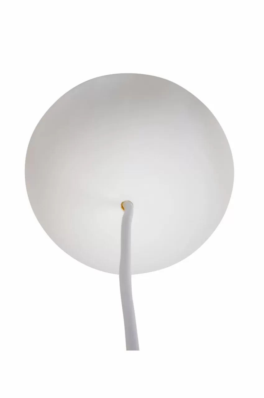 Lamptillbehör*Jotex CableCup Vit