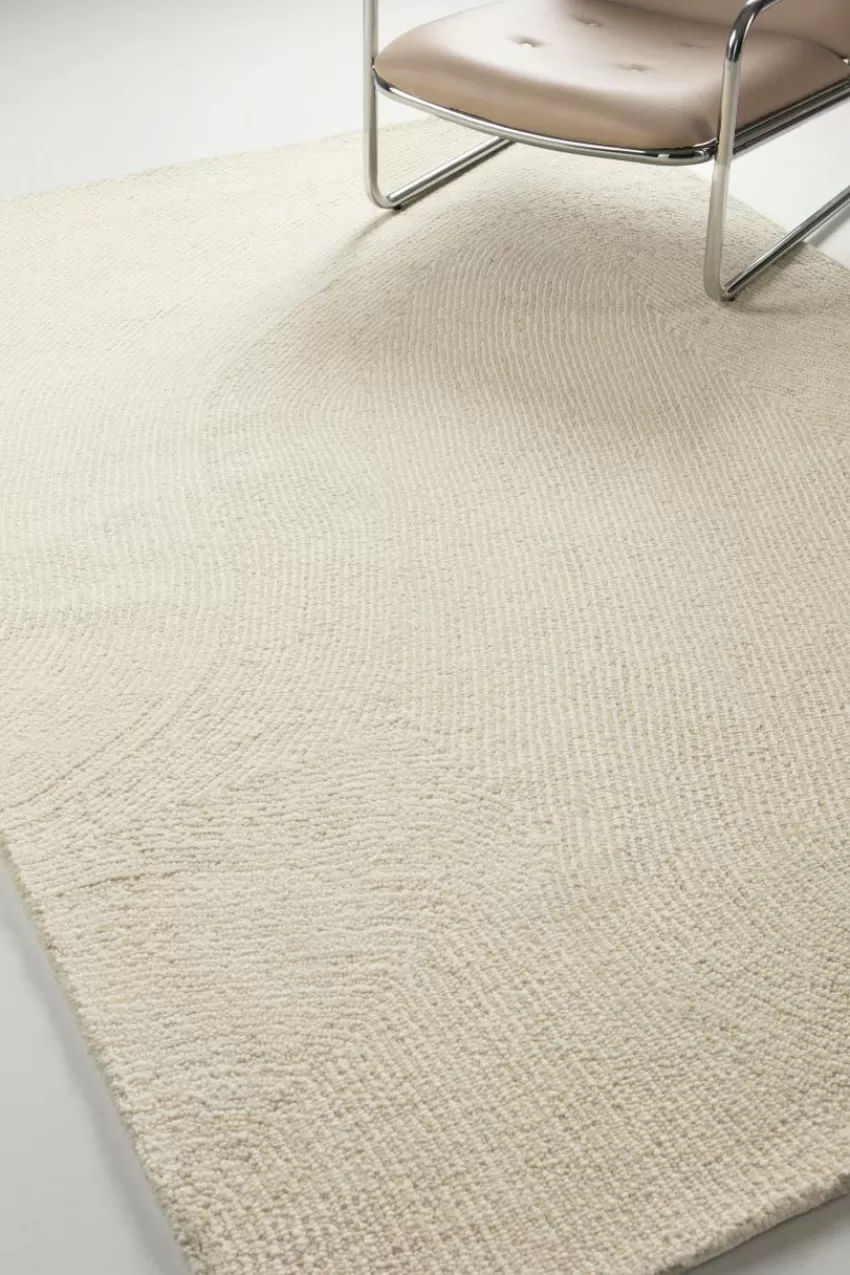 Ullmattor*Jotex CANYON Ullmatta Naturvit