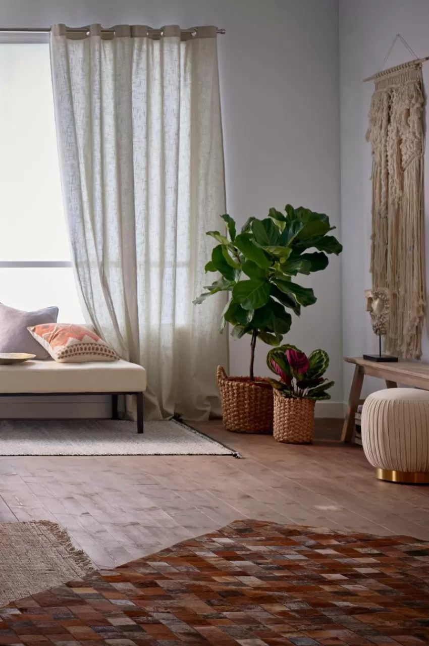 Soffor*Jotex CARMEL Dagbädd Beige