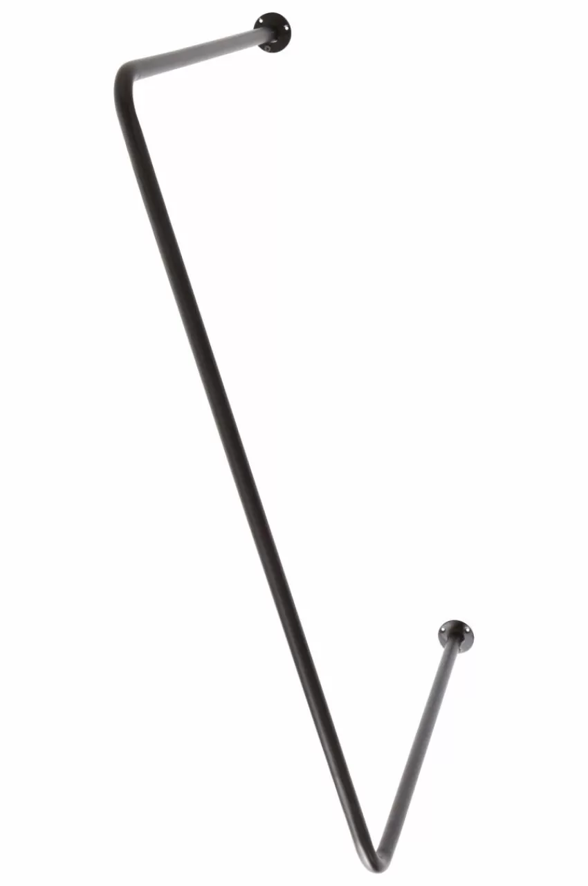 Hallmöbler*Jotex CEILING Hängare 88 Cm Svart