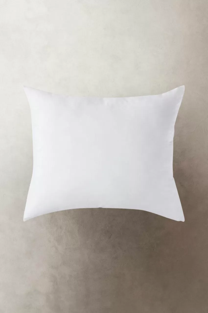 Täcken & Kuddar*Jotex CELINE Kudde Låg 60x50 Cm Vit