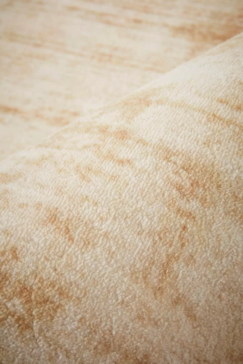 Lugg- & Ryamattor*Jotex CELINI Luggmatta Beige