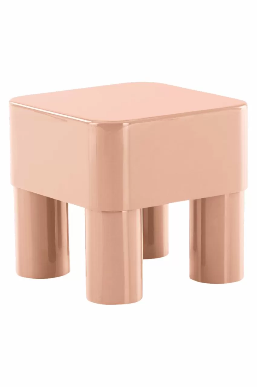 Barnmöbler | Barnmöbler Deal*Jotex CHUBB Barnpall Rosa