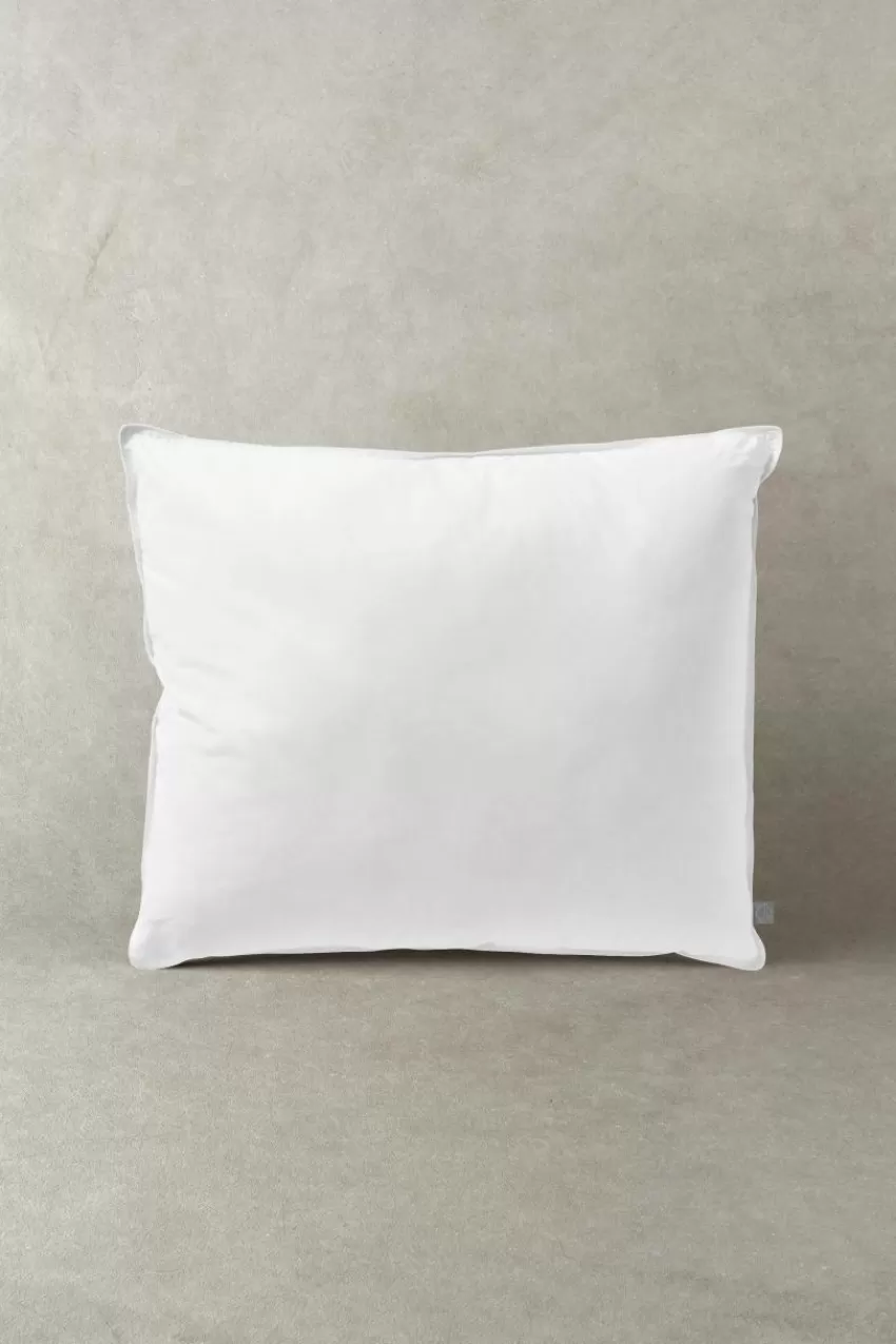 Täcken & Kuddar*Jotex DAWN Kudde - Medium 60x50cm Vit