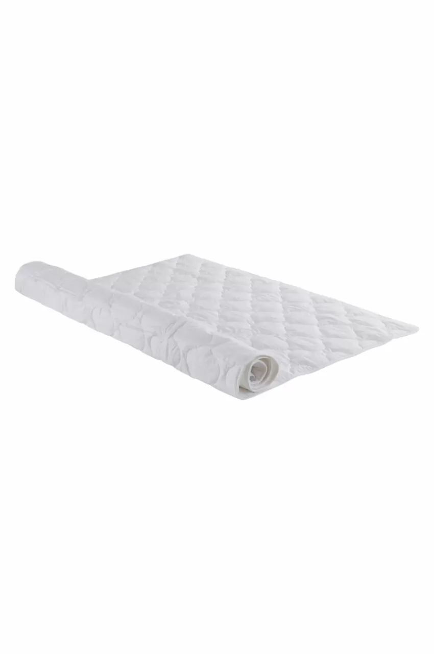 Bäddmadrasser*Jotex DAWN LIGHT Bäddmadrass Vit