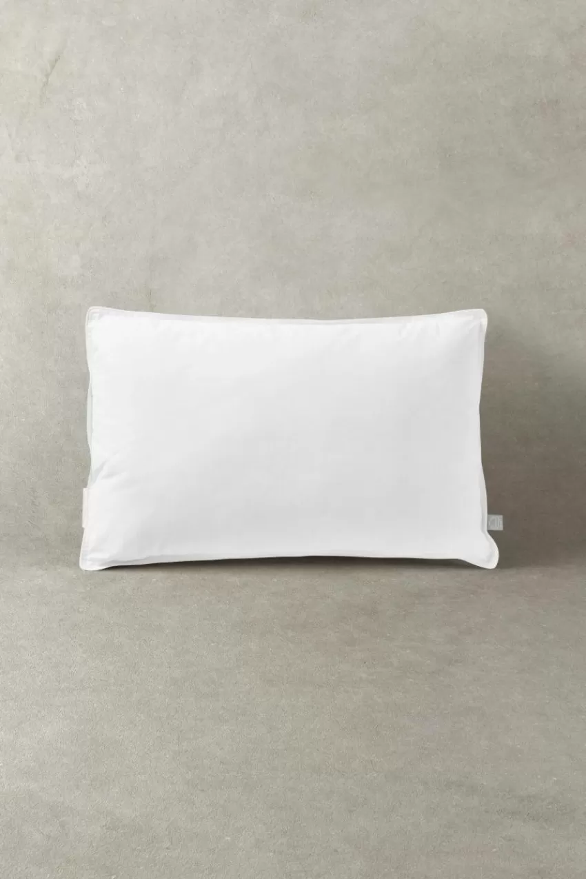 Barnsängkläder*Jotex DAWN MINI Barnkudde 55x35 Cm Vit