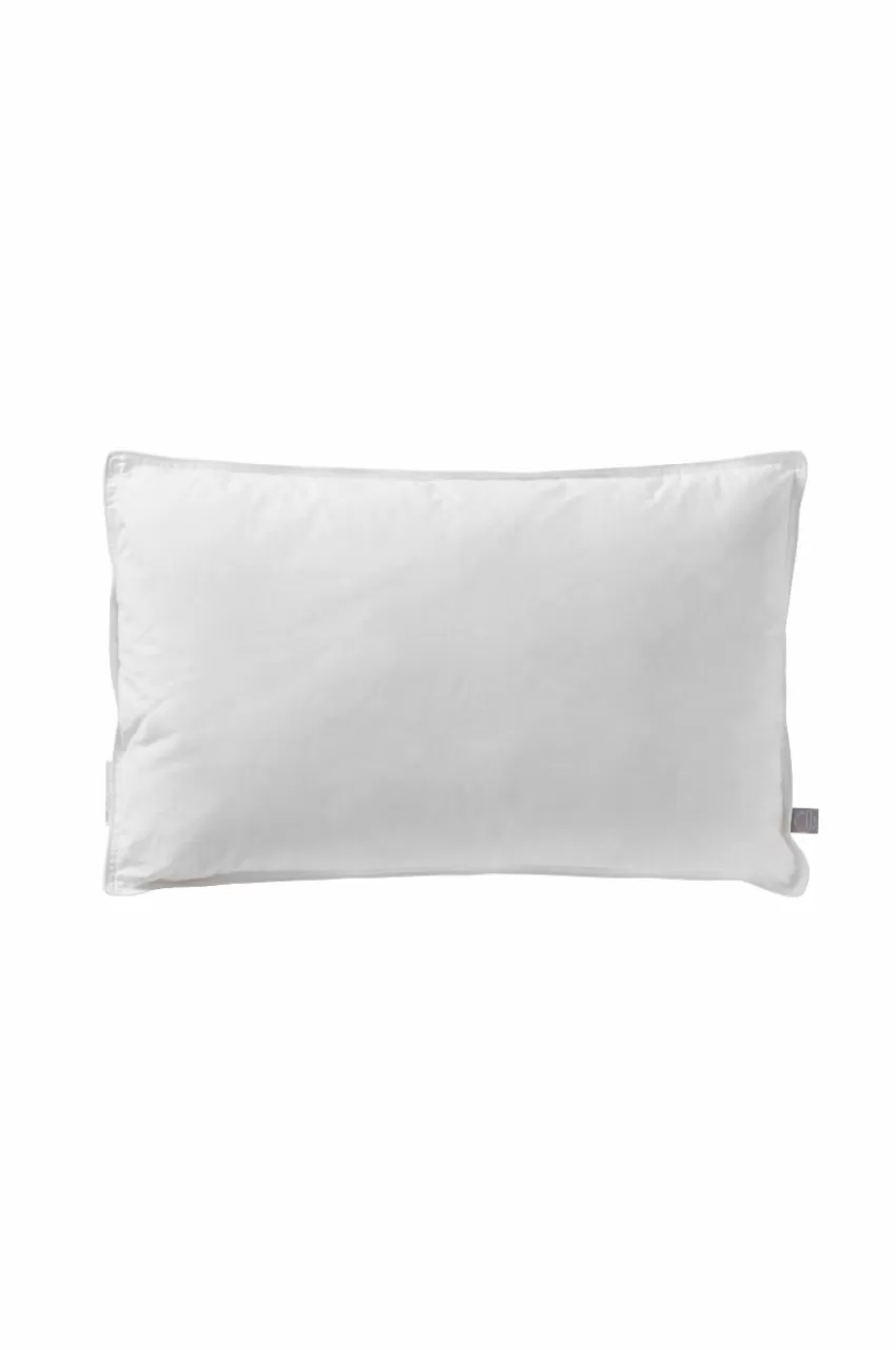 Barnsängkläder*Jotex DAWN MINI Barnkudde 55x35 Cm Vit
