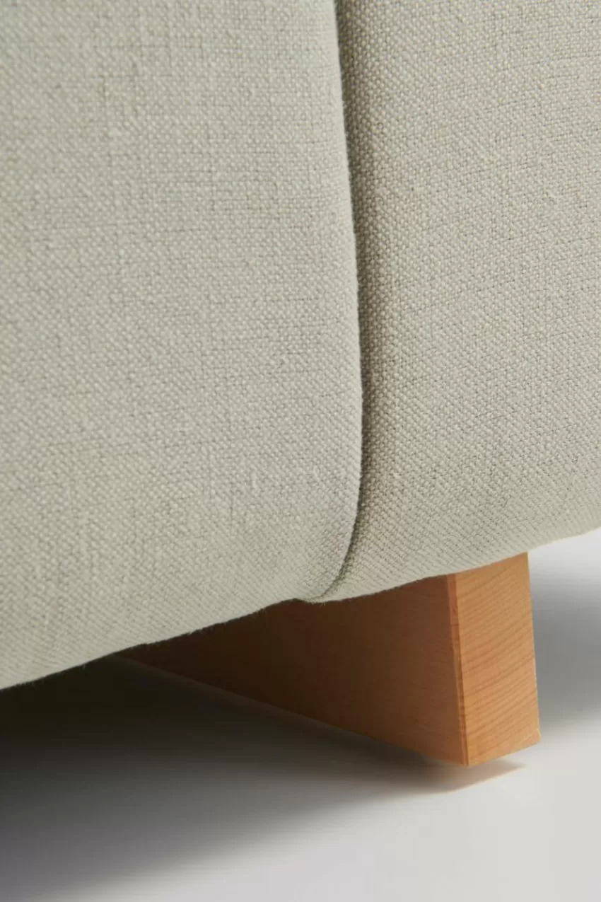 Bänkar*Jotex DERBY Bänk 142 Cm Beige