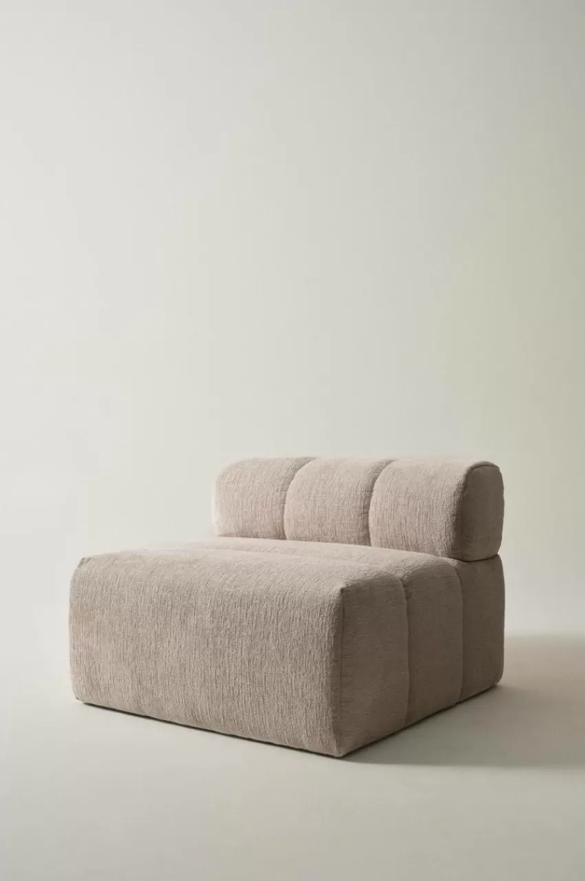 Soffor*Jotex DERMY Soffmodul Greige