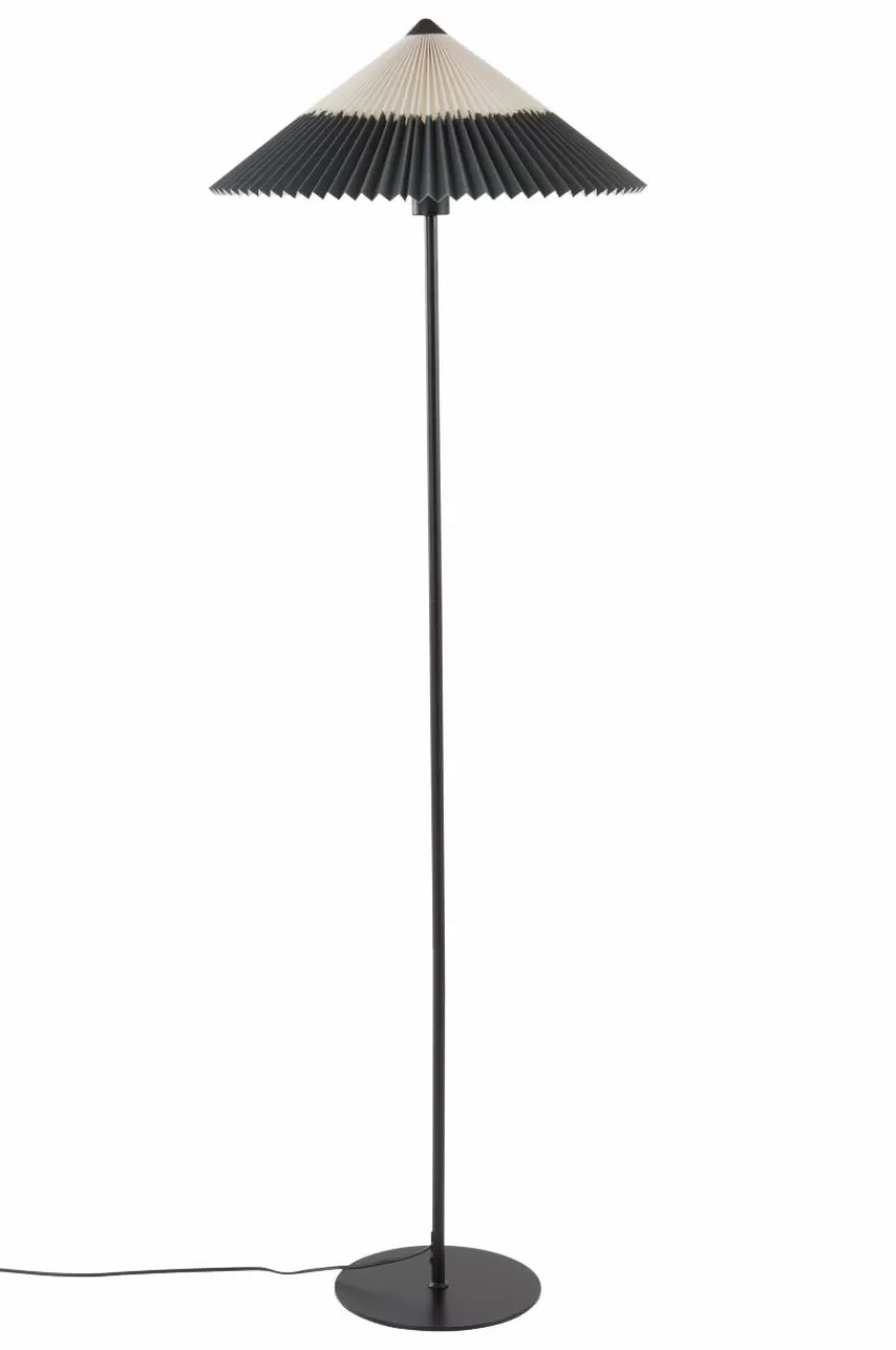 Golvlampor*Jotex DIPPY Golvlampa Beige